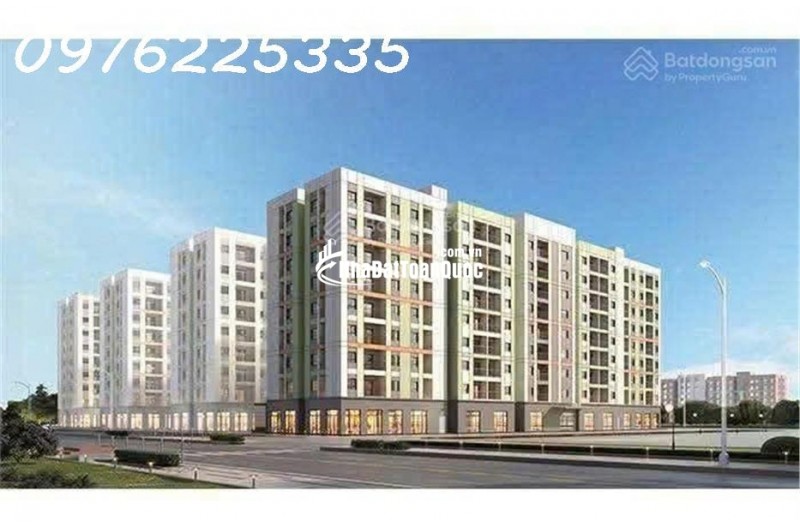Tư vấn hồ sơ nhà ở xã hội Vin Tràng Cát Hải Phòng - Happy Home
